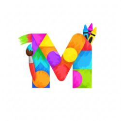 Profile picture of কালারিংএম কম