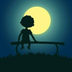 Profile picture of Rafiul