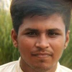 Profile picture of রুদ্র রুপম