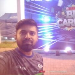 Profile picture of মোঃ ফাহাদ