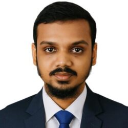 Profile picture of মোঃ জাকারিয়া শেখ মাহি