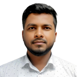 Profile picture of মোঃ আরমান সাকিব