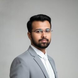 Profile picture of মোঃ আব্দুর রহমান