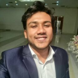 Profile picture of জামী জয়