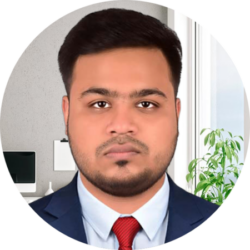 Profile picture of শাহরিয়ার ইবনে আলম