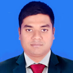 Profile picture of শিহাব উদ্দিন