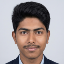 Profile picture of মোহাদ্দেস আলী