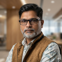 Profile picture of মাসুদুল