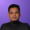 Profile picture of মাহমুদুল হাসান মারুফ