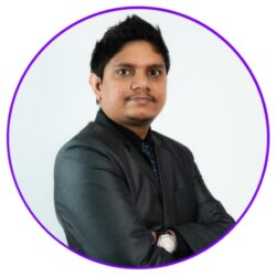 Profile picture of রানা হামিদ