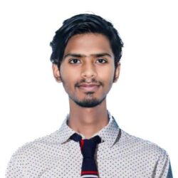 Profile picture of শফিউদ্দীন চৌধুরী