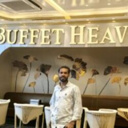 Profile picture of মোঃ আলিফ উদ্দিন