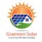 Profile picture of গ্রামীণ সোলার