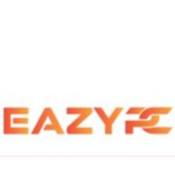 Profile picture of সহজ পিসি