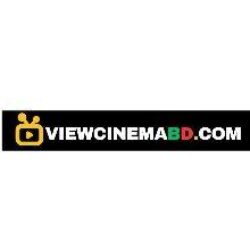 Profile picture of Ridoy HOSSAIN