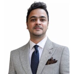 Profile picture of Rupok Deholovi