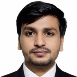 Profile picture of মোঃ শামিম