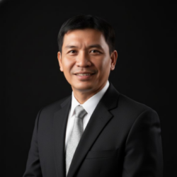 Profile picture of আনান রহমান