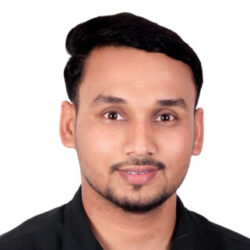 Profile picture of রেজাউল হক