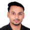 Profile picture of রেজাউল হক