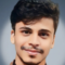 Profile picture of জোনাইদ উদ্দিন