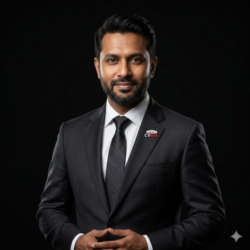 Profile picture of তানভীর আহমেদ