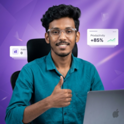 Profile picture of Shaon Kumar Sarkar.Com