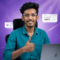 Profile picture of Shaon Kumar Sarkar.Com
