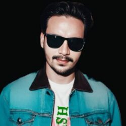 Profile picture of মো সজিব