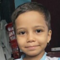 Profile picture of নারায়ন দত্ত