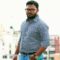Profile picture of Shahidur Rahaman