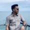 Profile picture of ফারুক আহমেদ
