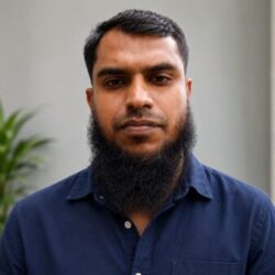 Profile picture of ছরোয়ার হোসেন