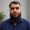 Profile picture of ছরোয়ার হোসেন