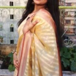 Profile picture of ইলমা রওজা