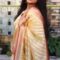 Profile picture of ইলমা রওজা
