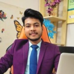 Profile picture of MD Farid Hossain