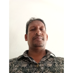 Profile picture of মোঃ রওশন আলী মন্ডল