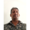 Profile picture of মোঃ রওশন আলী মন্ডল