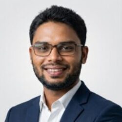 Profile picture of জোনাইদুল ইসলাম