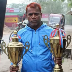 Profile picture of হেমায়েত মোল্লা