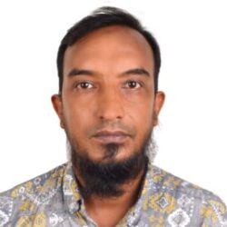 Profile picture of শফিকুর বাবু