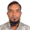 Profile picture of শফিকুর বাবু