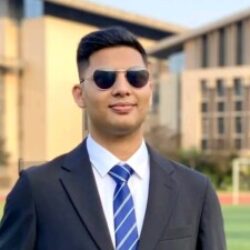 Profile picture of মাহাবুব আলম