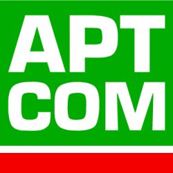 Profile picture of তারিকুল ইসলাম