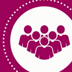 Profile picture of রেজা এমএন