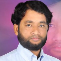 Profile picture of Mohammad Rezaul Karim moni