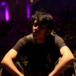 Profile picture of Rafid "surge" Ahmed