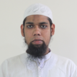 Profile picture of নেট মাষ্টার