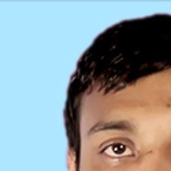 Profile picture of anwarsenbag